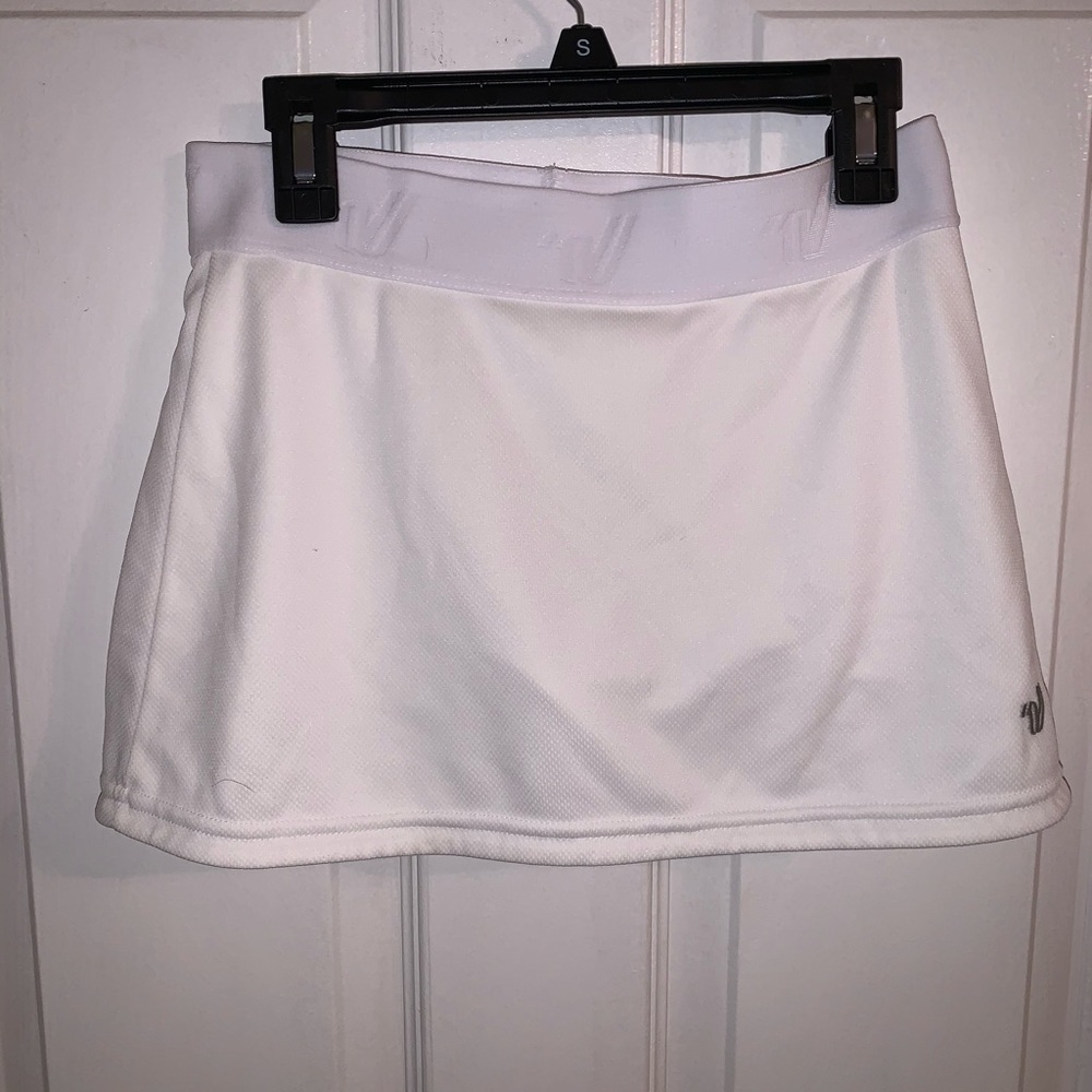 Cheer Skorts